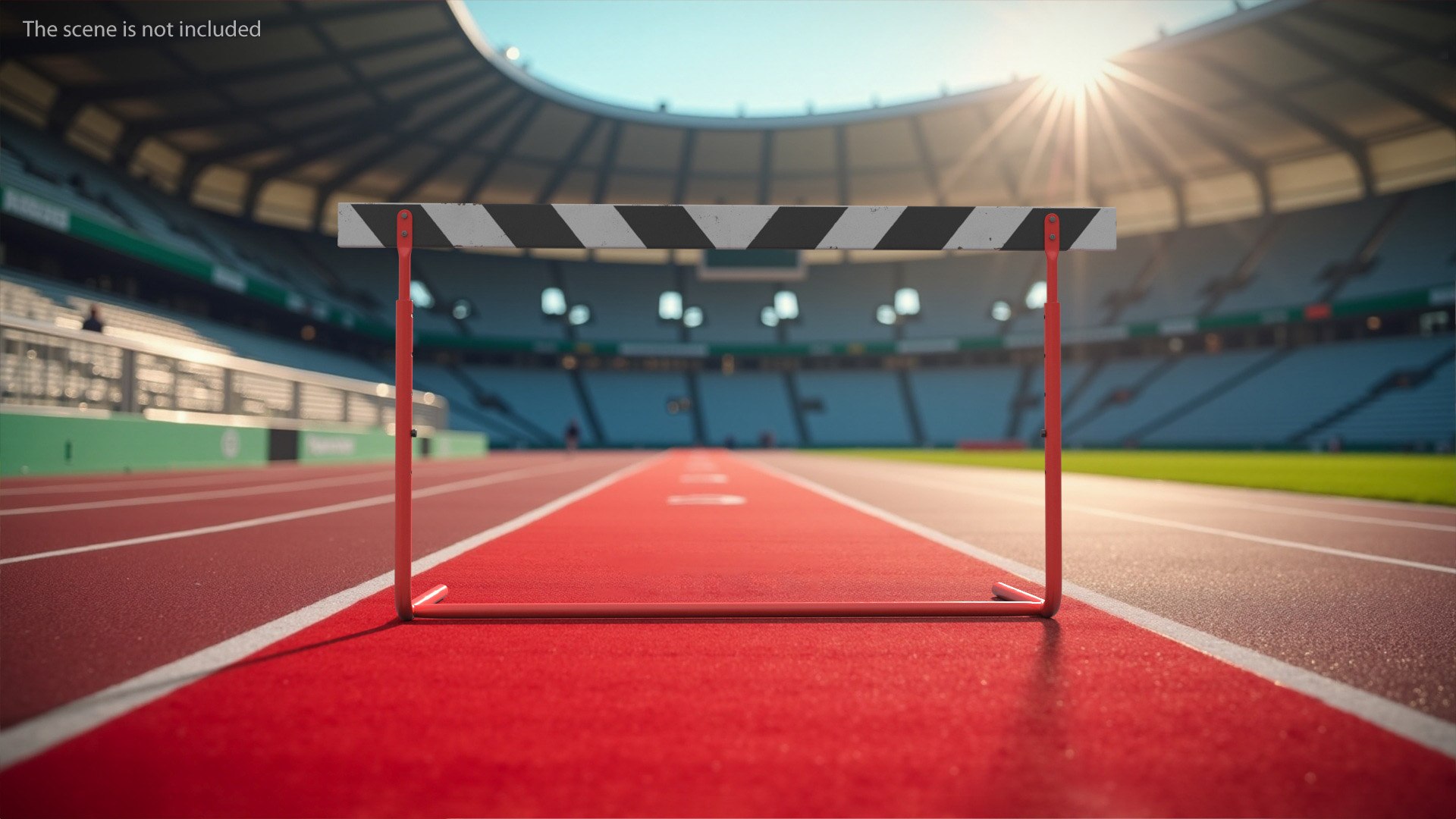 3D Athletics Training Adjustable Hurdle Red https://p.turbosquid.com/ts-thumb/Jk/wCubi7/Xl/athletics_training_adjustable_hurdle_red_003/jpg/1765151754/1920x1080/fit_q87/6ec8446abbe599fe0ffdd415d28383836c6e35e9/athletics_training_adjustable_hurdle_red_003.jpg