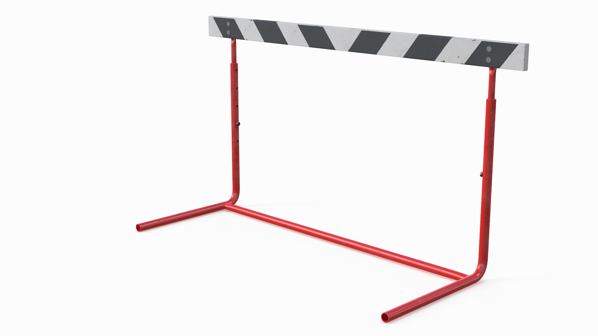 3D Athletics Training Adjustable Hurdle Red https://p.turbosquid.com/ts-thumb/Jk/wCubi7/ai/athletics_training_adjustable_hurdle_red_360/jpg/1765151691/1920x1080/turn_fit_q99/b4f5a55d481c53044ec3e21c76d1500bdd9890e1/athletics_training_adjustable_hurdle_red_360-1.jpg