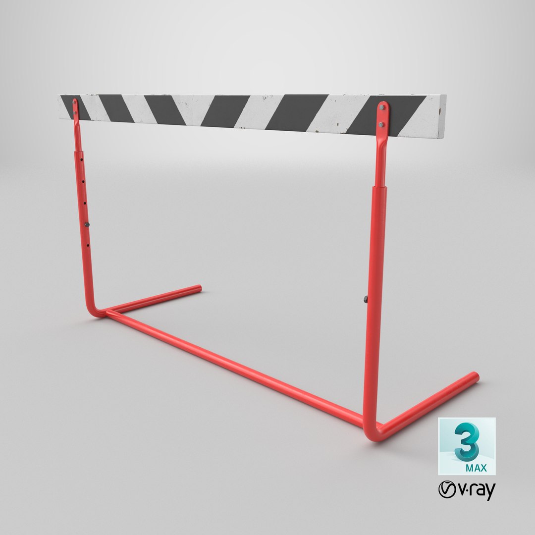3D Athletics Training Adjustable Hurdle Red https://p.turbosquid.com/ts-thumb/Jk/wCubi7/m0/stemcell_max_vray_render/png/1765397204/1920x1080/fit_q87/6b33987fb050e59aea3a0cb7376f1215f81d4468/stemcell_max_vray_render.jpg