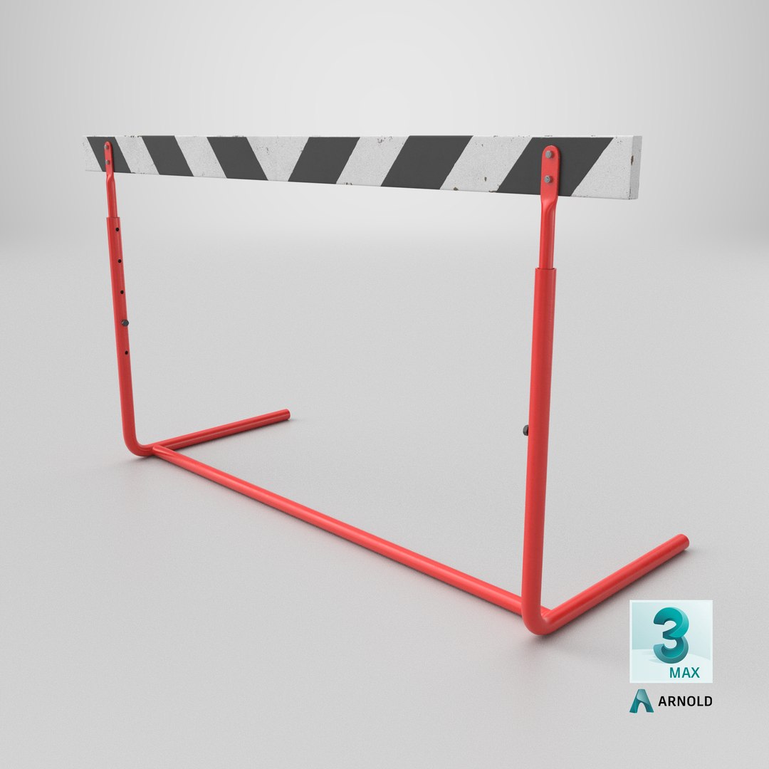 3D Athletics Training Adjustable Hurdle Red https://p.turbosquid.com/ts-thumb/Jk/wCubi7/oA/stemcell_max_arnold_render/png/1765397206/1920x1080/fit_q87/9adaa2d62d399932d042a04307f39f728087b501/stemcell_max_arnold_render.jpg