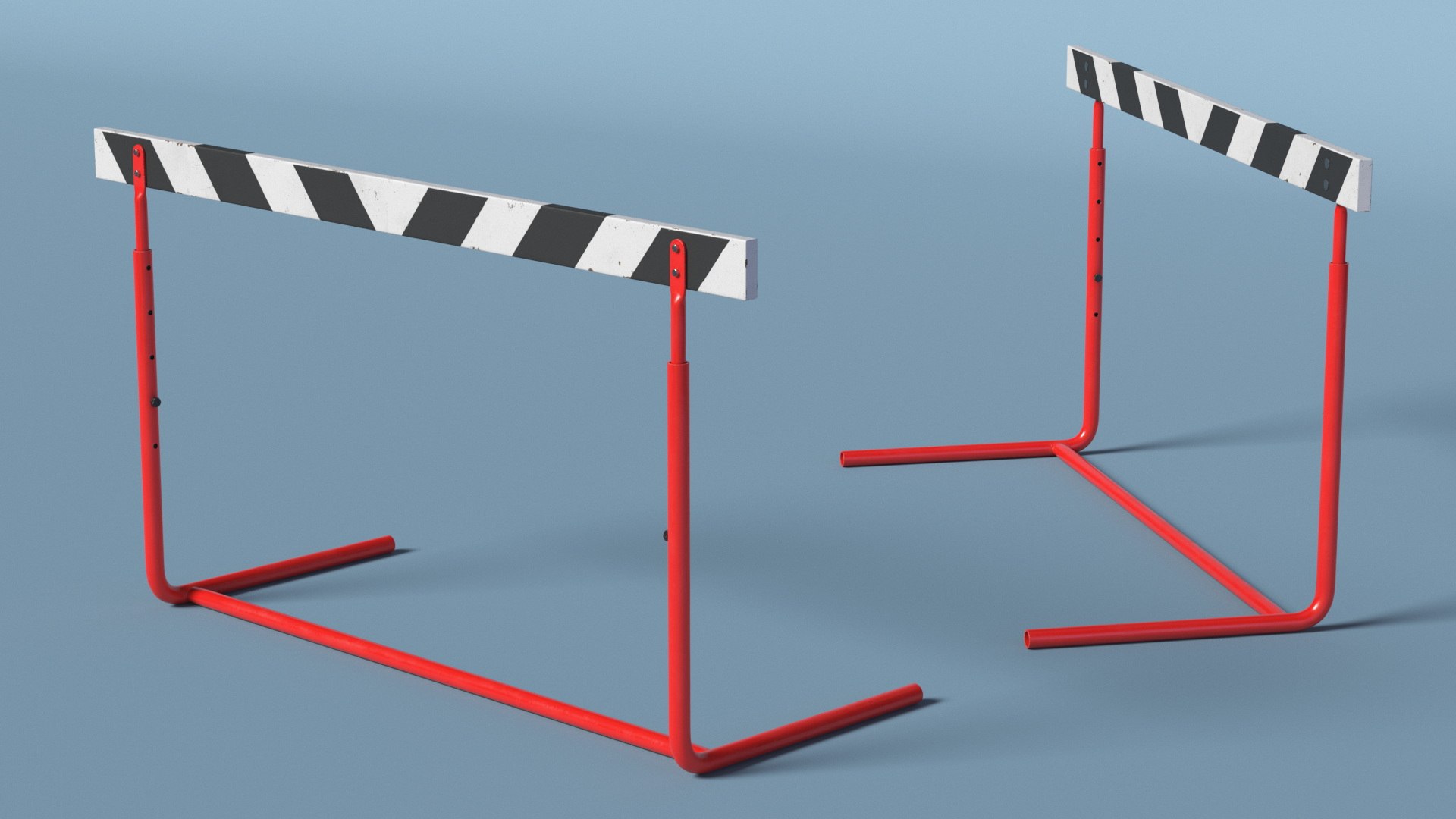3D Athletics Training Adjustable Hurdle Red https://p.turbosquid.com/ts-thumb/Jk/wCubi7/q8/athletics_training_adjustable_hurdle_red_002/jpg/1765151689/1920x1080/fit_q87/d3cebf2cee9372637342540a3a4c69b158007853/athletics_training_adjustable_hurdle_red_002.jpg