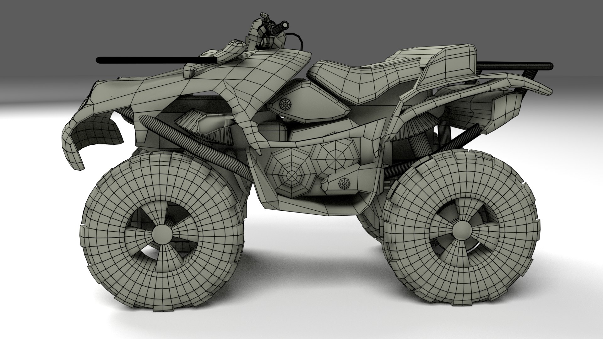Quad Bike 3D https://p.turbosquid.com/ts-thumb/Jk/xlhiS1/WU/wireframeimage3/png/1632056416/1920x1080/fit_q87/206d1b4a5156beef0ea784b72bbbef82176d6d6d/wireframeimage3.jpg