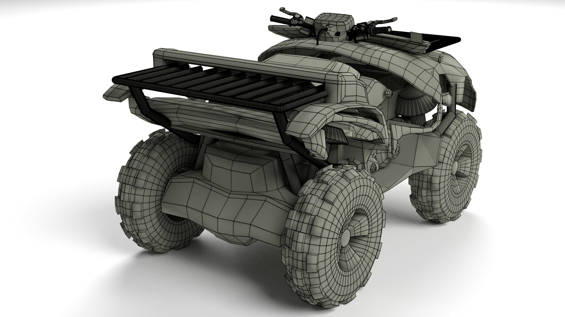 Quad Bike 3D https://p.turbosquid.com/ts-thumb/Jk/xlhiS1/we/wireframeimage2/png/1632056414/1920x1080/fit_q87/8d85c42209155bc2c19f95534ccad625bc9f9b2b/wireframeimage2.jpg