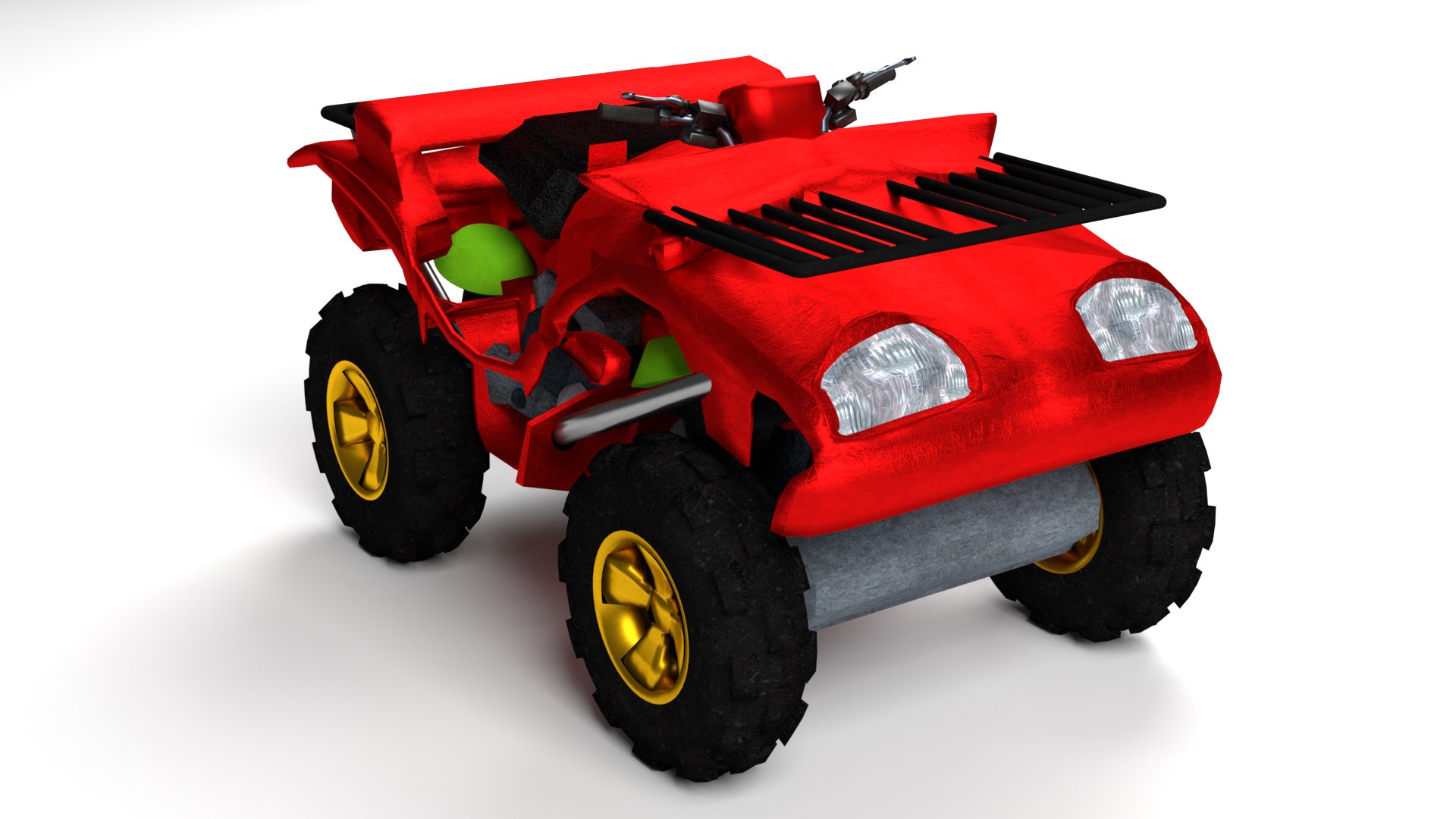 Quad Bike 3D https://p.turbosquid.com/ts-thumb/Jk/xlhiS1/y6/productshot1/png/1632056347/1920x1080/fit_q87/8d9169f9f4b57c1875c01ba88158e4f0a55d7569/productshot1.jpg