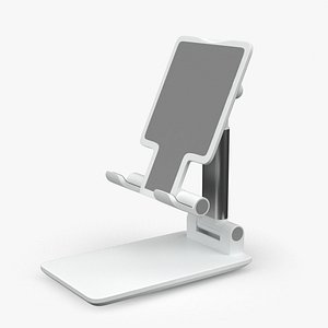 Mobile Phone Holder