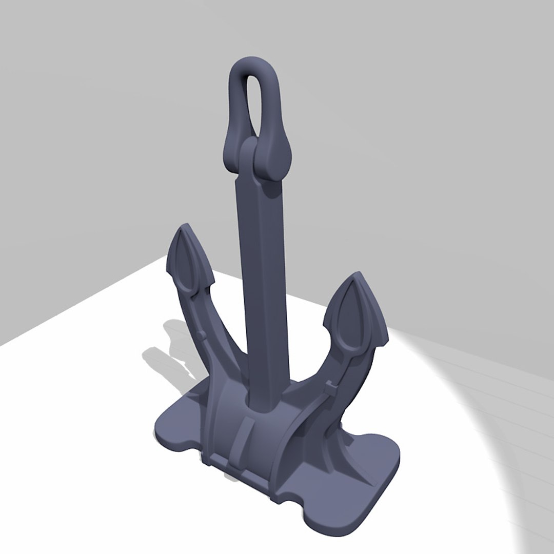 3ds spek anchor https://p.turbosquid.com/ts-thumb/Jl/1BOnQS/47Q19aIN/se_spek_clay2/jpg/1363200293/1920x1080/fit_q87/9cf31797c94d81df7e13d7297fca49f87f34c1c4/se_spek_clay2.jpg