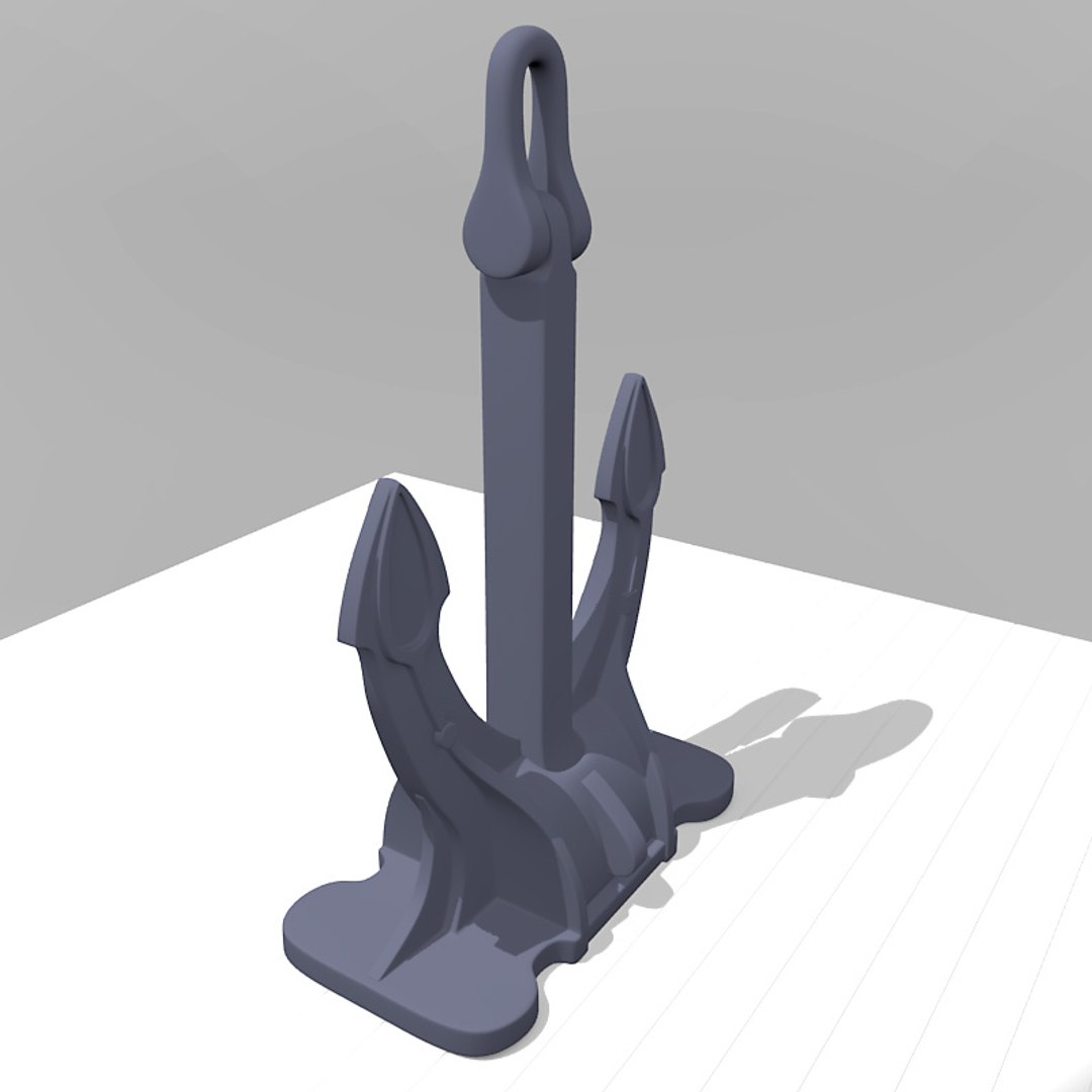 3ds spek anchor https://p.turbosquid.com/ts-thumb/Jl/1BOnQS/ULCjGjdH/se_spek_clay3/jpg/1363200293/1920x1080/fit_q87/1f8c2c1c5dd0f428dd9383bbbcbc94d878345f6a/se_spek_clay3.jpg