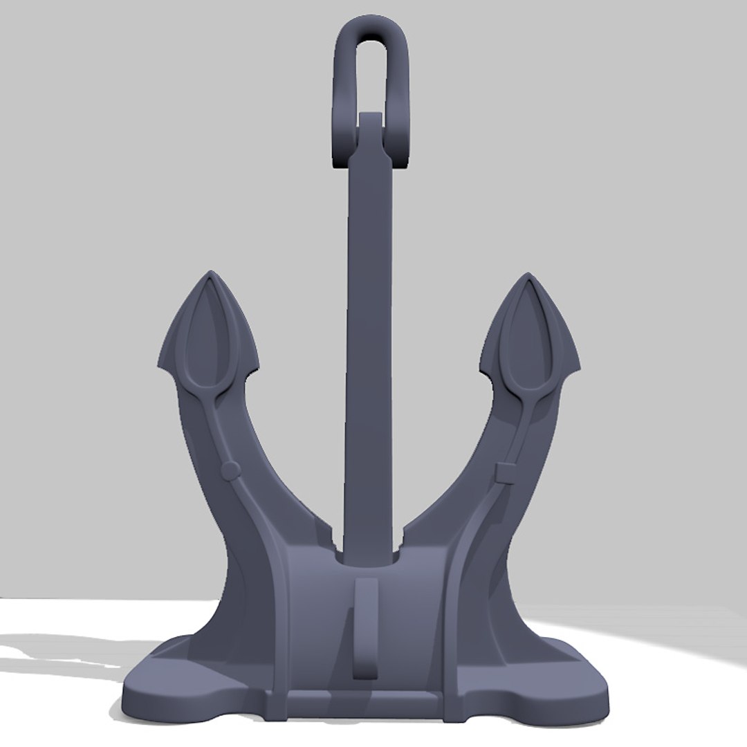 3ds spek anchor https://p.turbosquid.com/ts-thumb/Jl/1BOnQS/lL3xLA4t/se_spek_clay1/jpg/1363200293/1920x1080/fit_q87/078116f501b943a4cf142634d8bc5142cf1123ba/se_spek_clay1.jpg