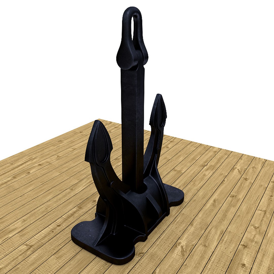 3ds spek anchor https://p.turbosquid.com/ts-thumb/Jl/1BOnQS/mNHEaOcQ/se_spek_render10/jpg/1363200293/1920x1080/fit_q87/dca2df8759a2b18e7bce2b209ac620426a8096c7/se_spek_render10.jpg