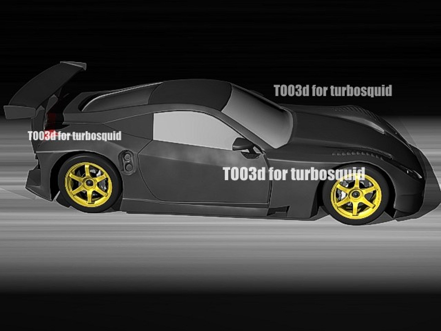 3d hsv https://p.turbosquid.com/ts-thumb/Jl/2nlCDs/1tfdFFUD/hsv_2/jpg/1264615268/1920x1080/fit_q87/2d2d681589c30af6cbce037778e4c7ea1b29aabf/hsv_2.jpg