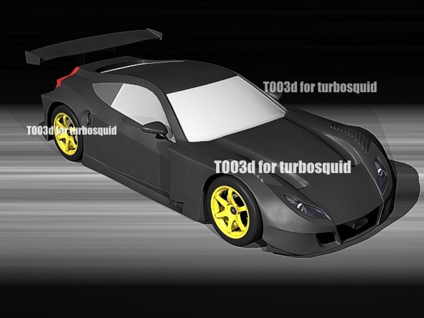 3d hsv https://p.turbosquid.com/ts-thumb/Jl/2nlCDs/GO1ymOFx/hsv_1/jpg/1264615267/1920x1080/fit_q87/b6551d8b3ae6c70a27ccf26b89931ee854470d4d/hsv_1.jpg