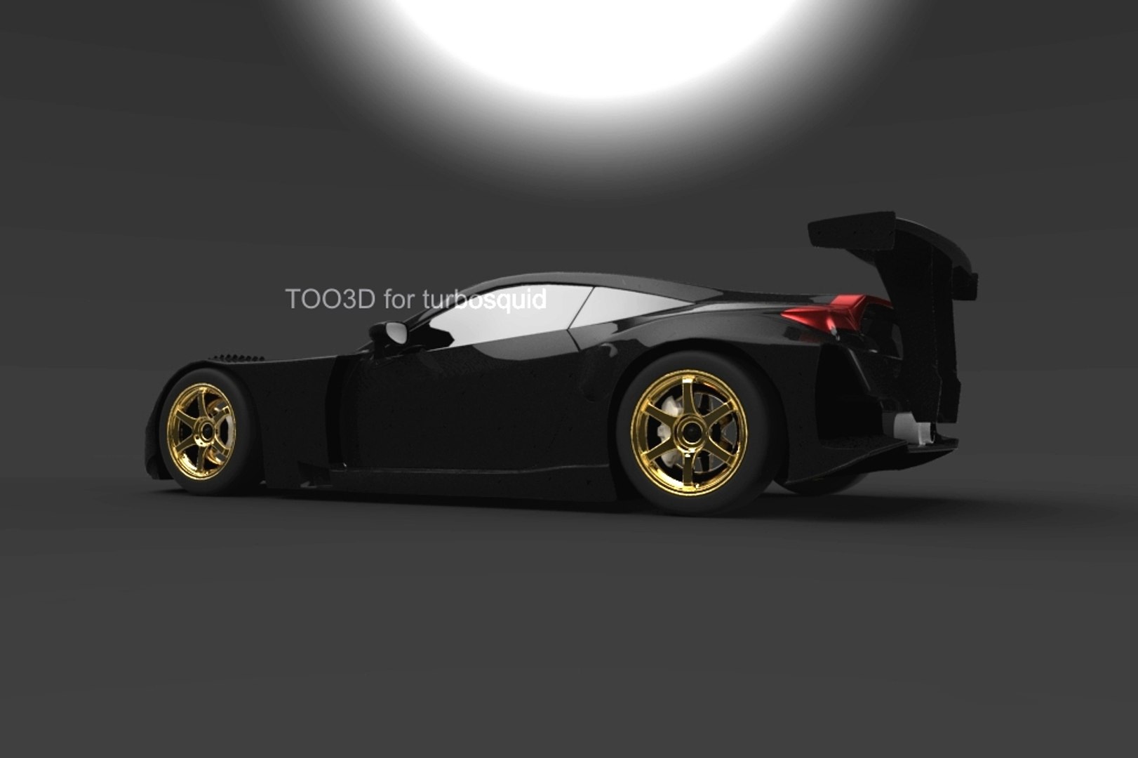 3d hsv https://p.turbosquid.com/ts-thumb/Jl/2nlCDs/ox35HF8X/hsv_02/jpg/1303889033/1920x1080/fit_q87/5fc153e6241ad9c7055a279212c969969790ef10/hsv_02.jpg