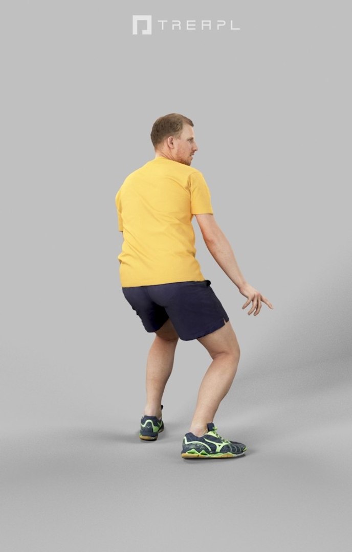 3D football anticipating model https://p.turbosquid.com/ts-thumb/Jl/5p7aCD/Yu/gtp_sman_michael_08_fbll_drchng_adl_ccs_mgr_frntl_03/jpg/1626204932/1920x1080/fit_q87/8c68d1bb42b356721572ad9fdfa7a8e2d5786f9f/gtp_sman_michael_08_fbll_drchng_adl_ccs_mgr_frntl_03.jpg