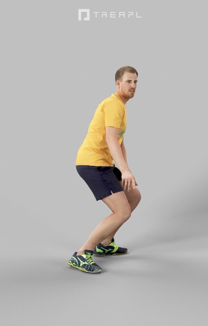 3D football anticipating model https://p.turbosquid.com/ts-thumb/Jl/5p7aCD/rk/gtp_sman_michael_08_fbll_drchng_adl_ccs_mgr_frntl_02/jpg/1626204932/1920x1080/fit_q87/61bf4894e02baafce1517fa73f710e56ca6f9e80/gtp_sman_michael_08_fbll_drchng_adl_ccs_mgr_frntl_02.jpg