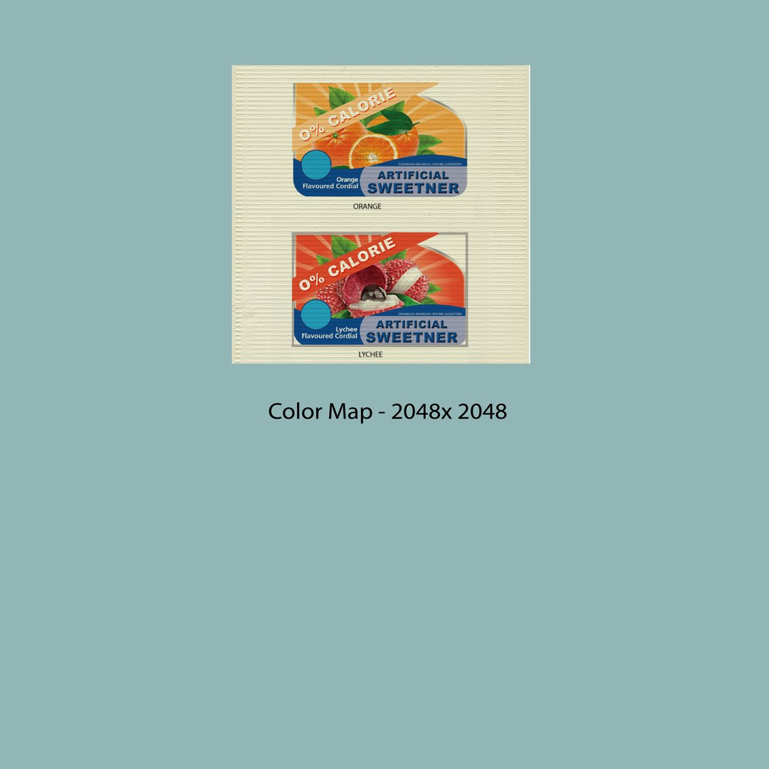 3D model Artificial sweeteners https://p.turbosquid.com/ts-thumb/Jl/6XL0az/0J/b0755artificialsweetners_textlayout/jpg/1632572045/1920x1080/fit_q87/1c97a0e7e8ea688a667aecf43d62cd48dd835bec/b0755artificialsweetners_textlayout.jpg