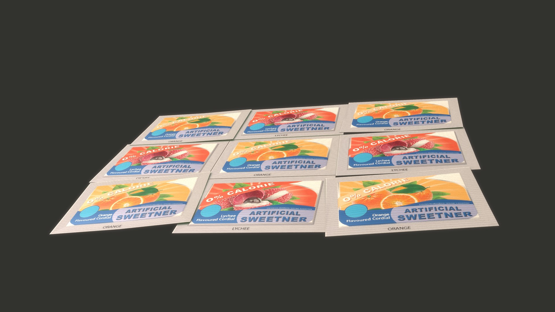 3D model Artificial sweeteners https://p.turbosquid.com/ts-thumb/Jl/6XL0az/75/b0755artificialsweetners_top/jpg/1632572039/1920x1080/fit_q87/bda51225da42f00b121e57d814c7040477c093d6/b0755artificialsweetners_top.jpg