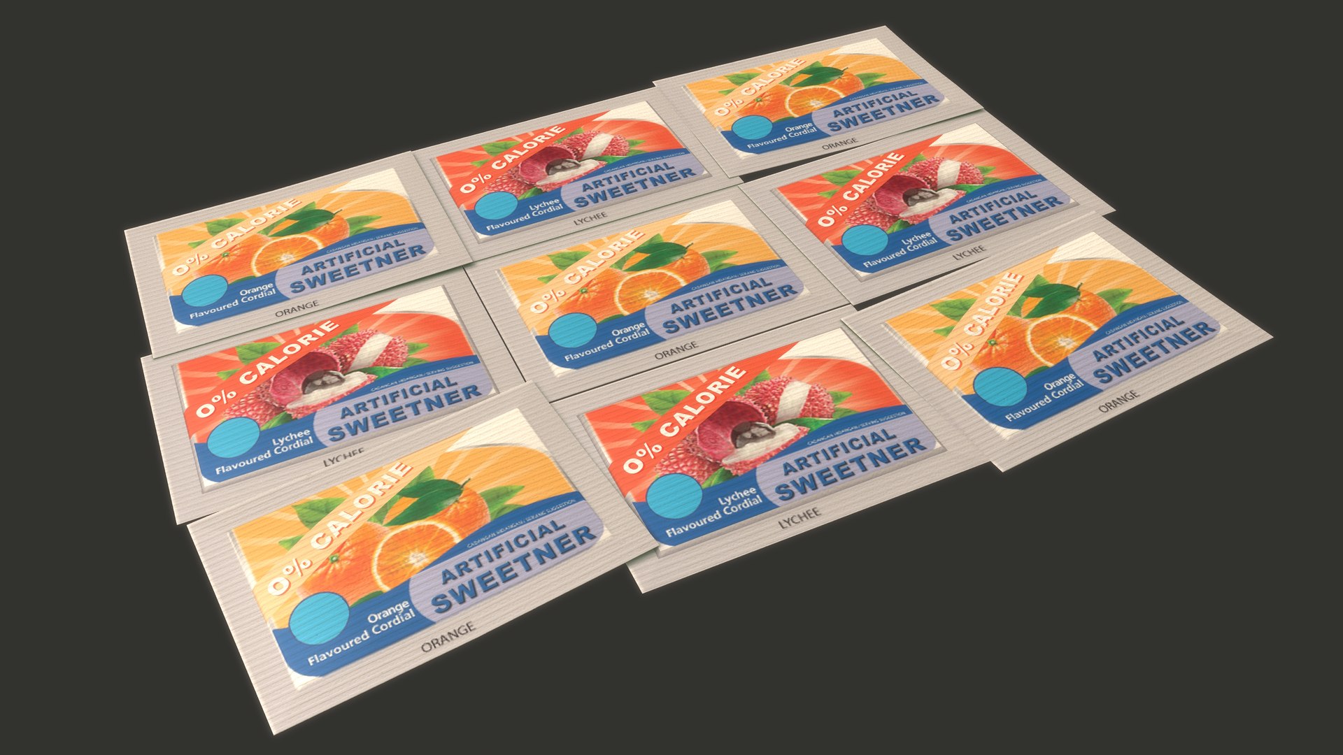 3D model Artificial sweeteners https://p.turbosquid.com/ts-thumb/Jl/6XL0az/8x/b0755artificialsweetners_pers/jpg/1632572056/1920x1080/fit_q87/be8c8eabf2b5690c6260b2c02150687c2cea9ff1/b0755artificialsweetners_pers.jpg