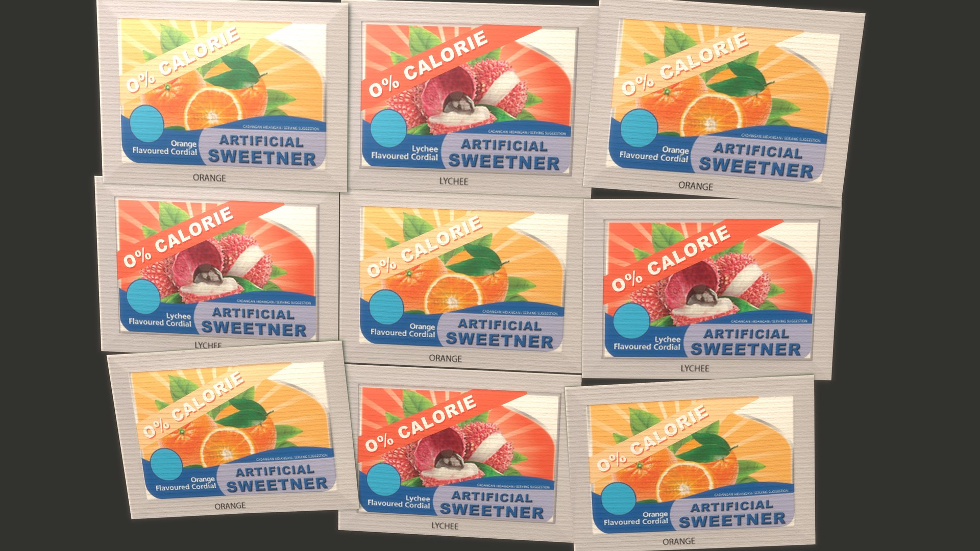 3D model Artificial sweeteners https://p.turbosquid.com/ts-thumb/Jl/6XL0az/aF/b0755artificialsweetners_back/jpg/1632572064/1920x1080/fit_q87/14499c34edb273d18e6b985d2ba55f8a7aa6cf6a/b0755artificialsweetners_back.jpg