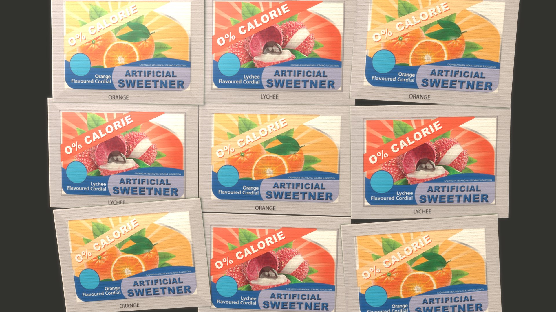 3D model Artificial sweeteners https://p.turbosquid.com/ts-thumb/Jl/6XL0az/vI/b0755artificialsweetners_front/jpg/1632572073/1920x1080/fit_q87/02b49ede3d6bea36d752f0b65fb8be10641af882/b0755artificialsweetners_front.jpg