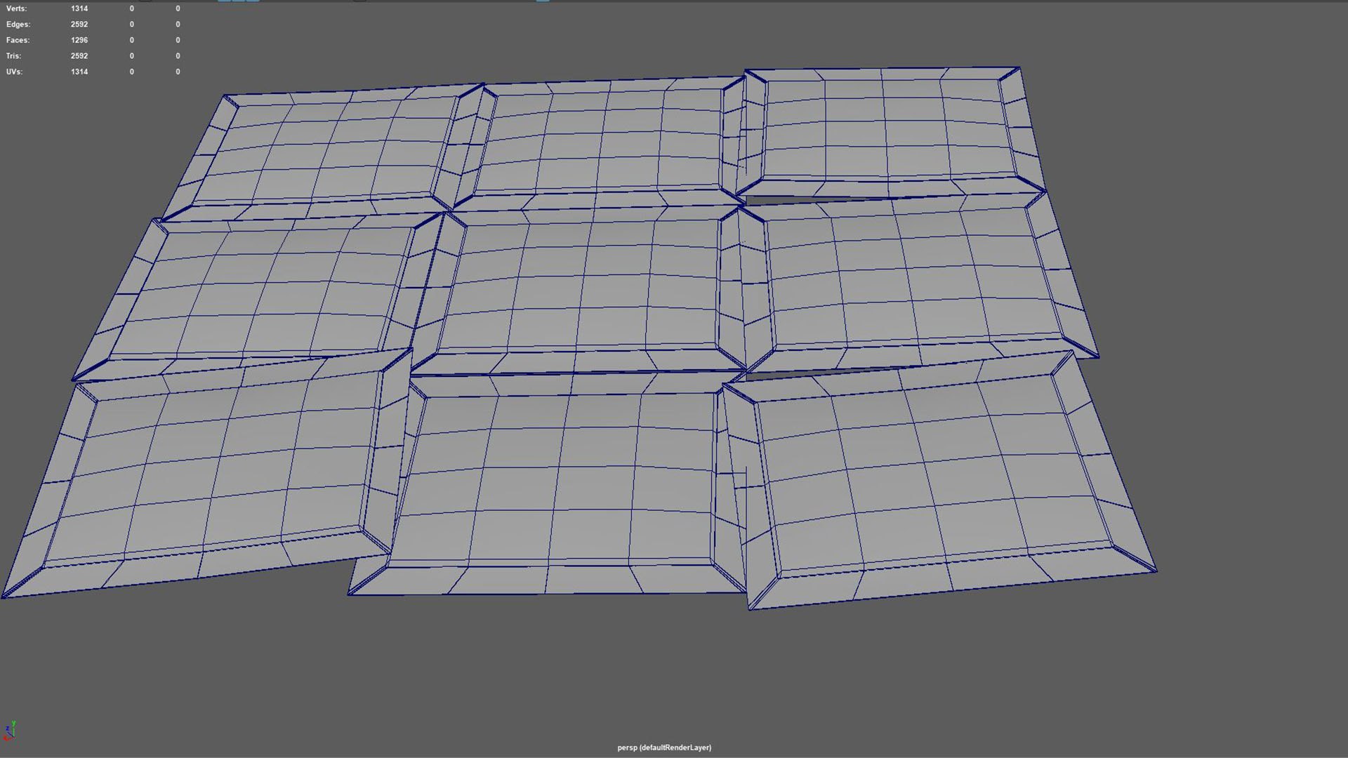 3D model Artificial sweeteners https://p.turbosquid.com/ts-thumb/Jl/6XL0az/vc/b0755artificialsweetners_01/jpg/1632572087/1920x1080/fit_q87/6d932a81dfa720f624f9bc505c3869cb122bba8f/b0755artificialsweetners_01.jpg
