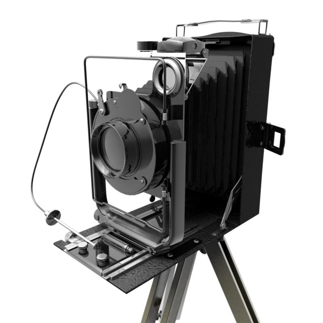 3ds retro photocamera https://p.turbosquid.com/ts-thumb/Jl/8LFZxY/BbWgAVtF/ocam.1.1/jpg/1164370918/1920x1080/fit_q87/9626cc8eeaa6e2dca20385ac0060032178d6670a/ocam.1.1.jpg