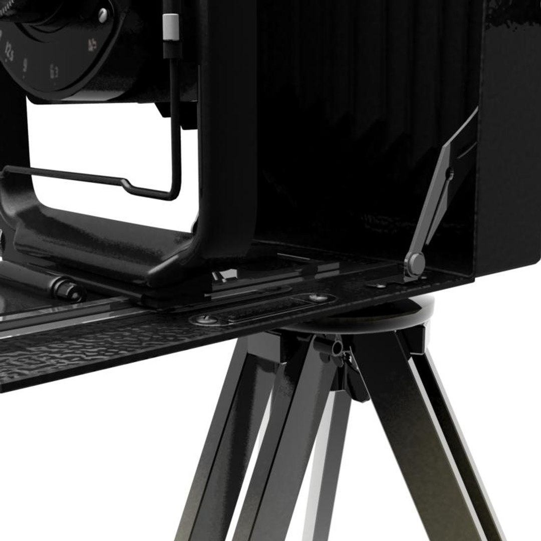 3ds retro photocamera https://p.turbosquid.com/ts-thumb/Jl/8LFZxY/FjnpASOw/ocam.190000/jpg/1164371507/1920x1080/fit_q87/83225fd706d77268d0474f82b95c0a0d68860815/ocam.190000.jpg