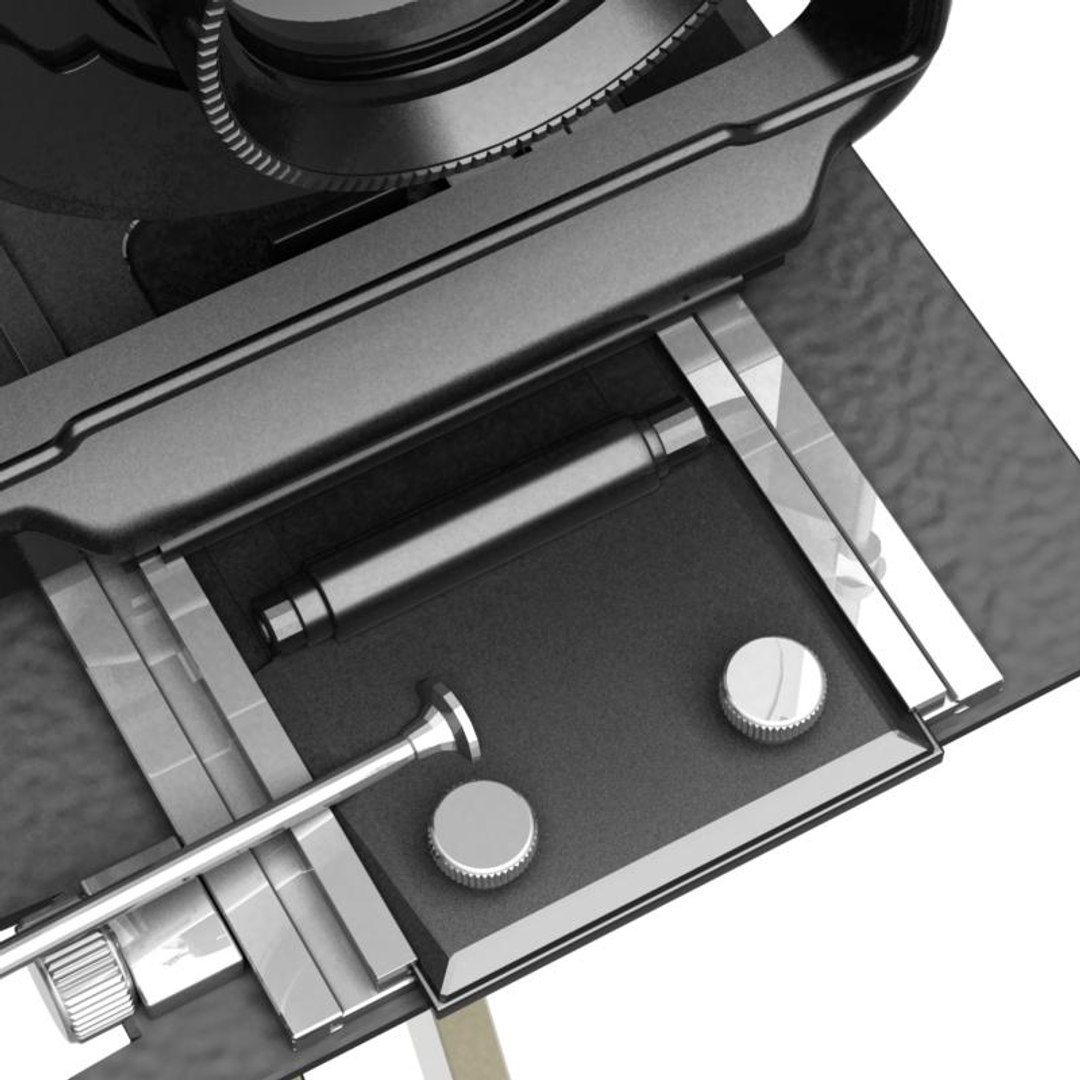 3ds retro photocamera https://p.turbosquid.com/ts-thumb/Jl/8LFZxY/mmCz1xit/ocam.100000/jpg/1164370951/1920x1080/fit_q87/c06ca3884495c6643cdb709368e99bd3a2871a47/ocam.100000.jpg
