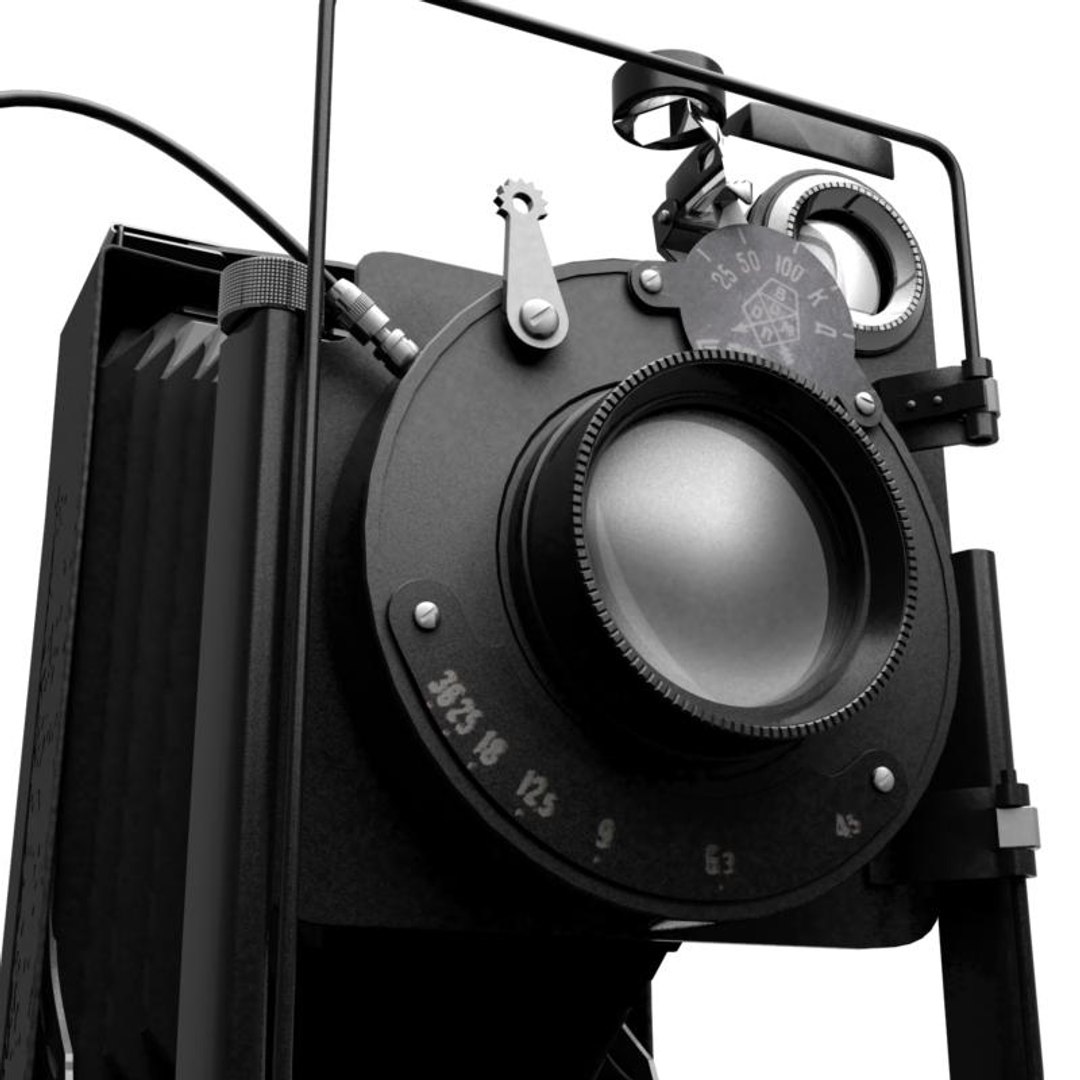 3ds retro photocamera https://p.turbosquid.com/ts-thumb/Jl/8LFZxY/zaiHEnku/ocam.170000_0/jpg/1164371496/1920x1080/fit_q87/1bec045de1c7558b8fcd51a320204a1e085c008e/ocam.170000_0.jpg