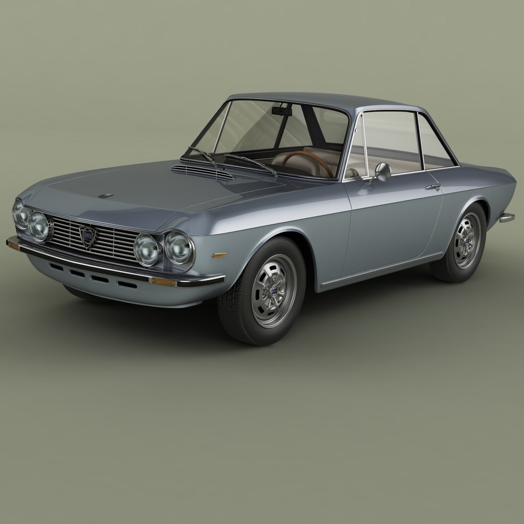 1970 lancia fulvia coupe 3D https://p.turbosquid.com/ts-thumb/Jl/8jGIba/InJO9oLF/2seriesfulvia1/jpg/1511776048/1920x1080/fit_q87/40303cc7e4bf4aa18f29ef401cfaeb77f8f61143/2seriesfulvia1.jpg