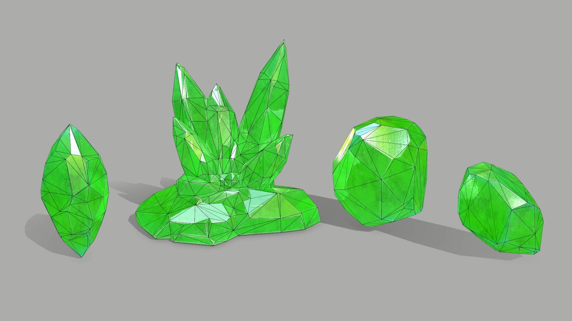 crystal rock 3D model https://p.turbosquid.com/ts-thumb/Jl/9iZ1kI/5DzPNMFK/14/jpg/1582389174/1920x1080/fit_q87/1d6186724ead401eeb47a503e9e9c0175267cf2f/14.jpg