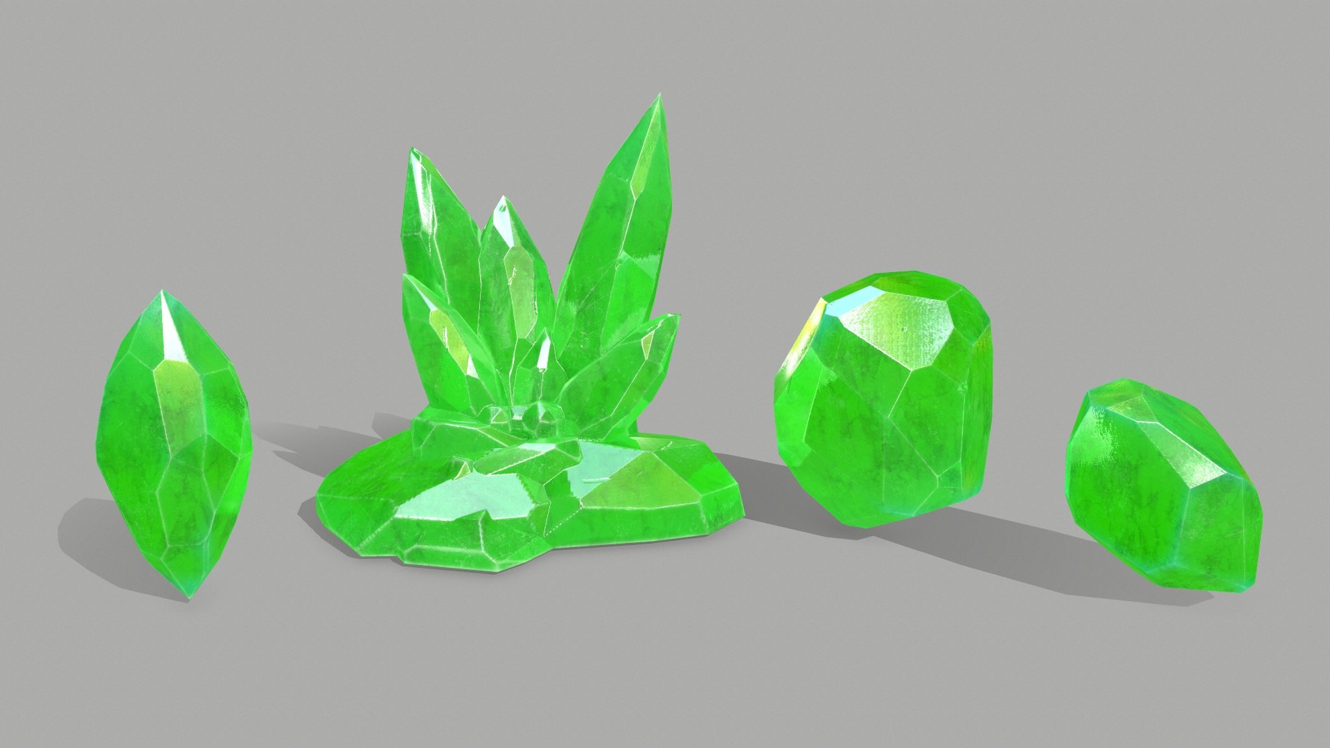 crystal rock 3D model https://p.turbosquid.com/ts-thumb/Jl/9iZ1kI/5YYxs1Sn/13/jpg/1582389174/1920x1080/fit_q87/bd33a708a50375163ab25a14674996123021ec50/13.jpg