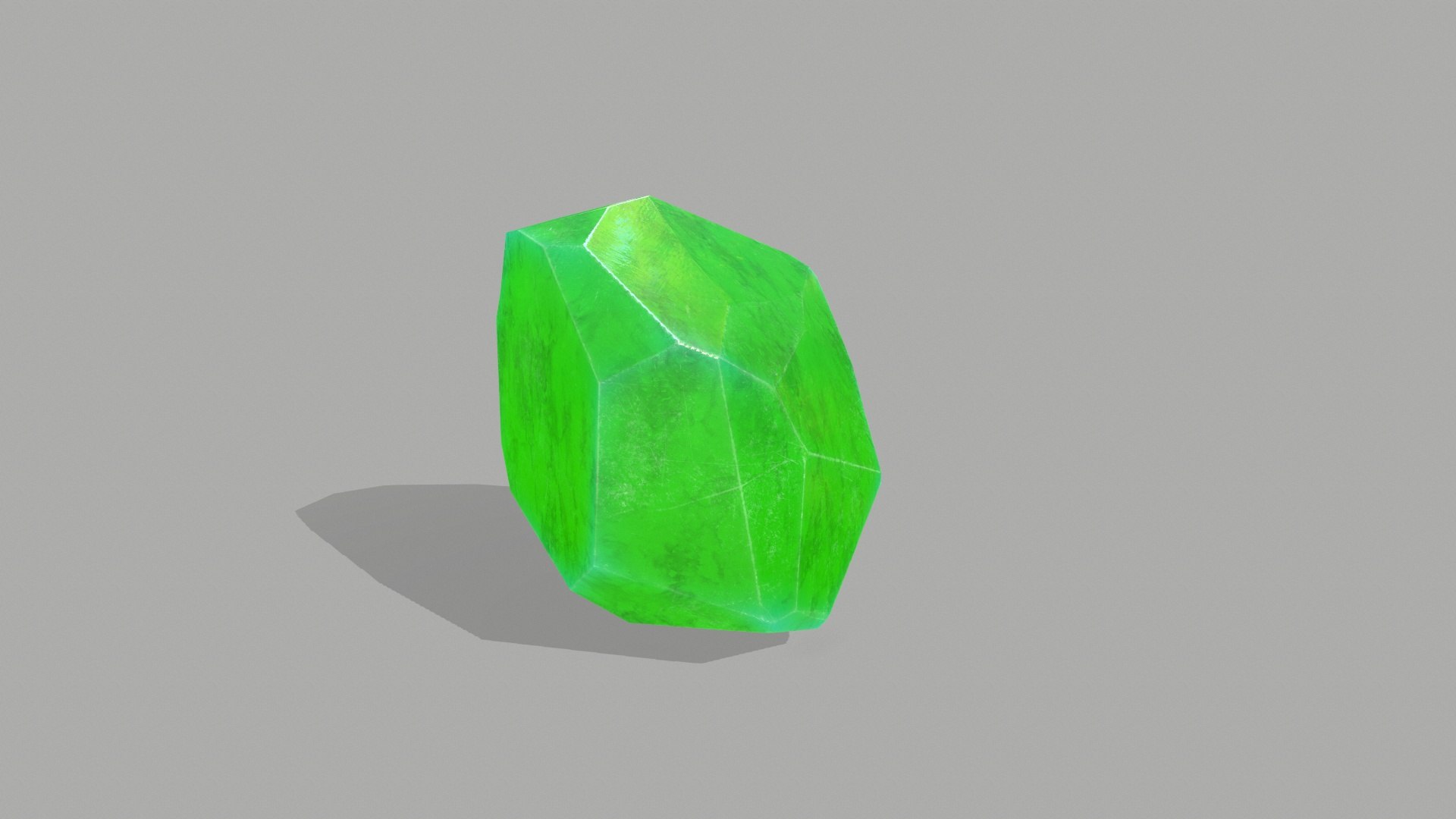 crystal rock 3D model https://p.turbosquid.com/ts-thumb/Jl/9iZ1kI/IoBg2s3m/15/jpg/1582389174/1920x1080/fit_q87/17017b1c53d2c9426a14a42cbfc42031a6bba9d4/15.jpg