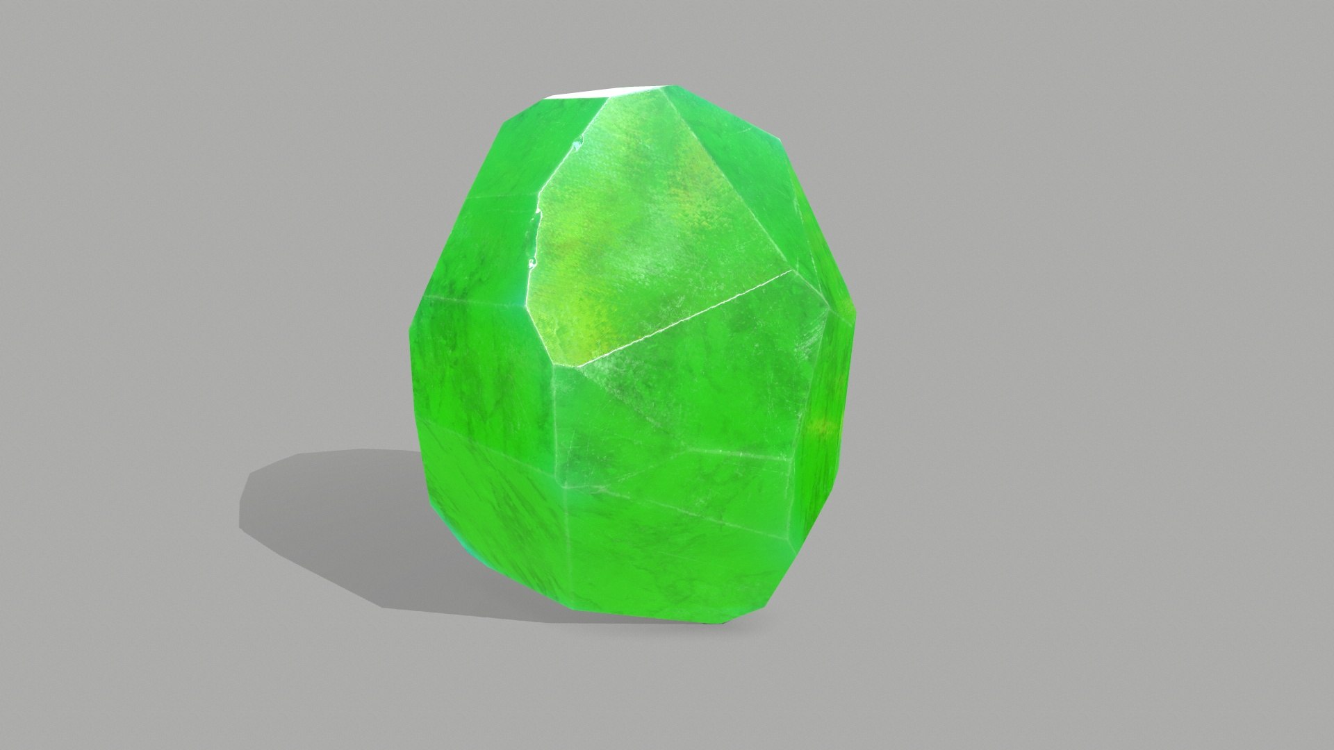 crystal rock 3D model https://p.turbosquid.com/ts-thumb/Jl/9iZ1kI/aELM5LJM/19/jpg/1582389175/1920x1080/fit_q87/d8b47828ac9ccdaf23a03347a4d152c02568b91e/19.jpg