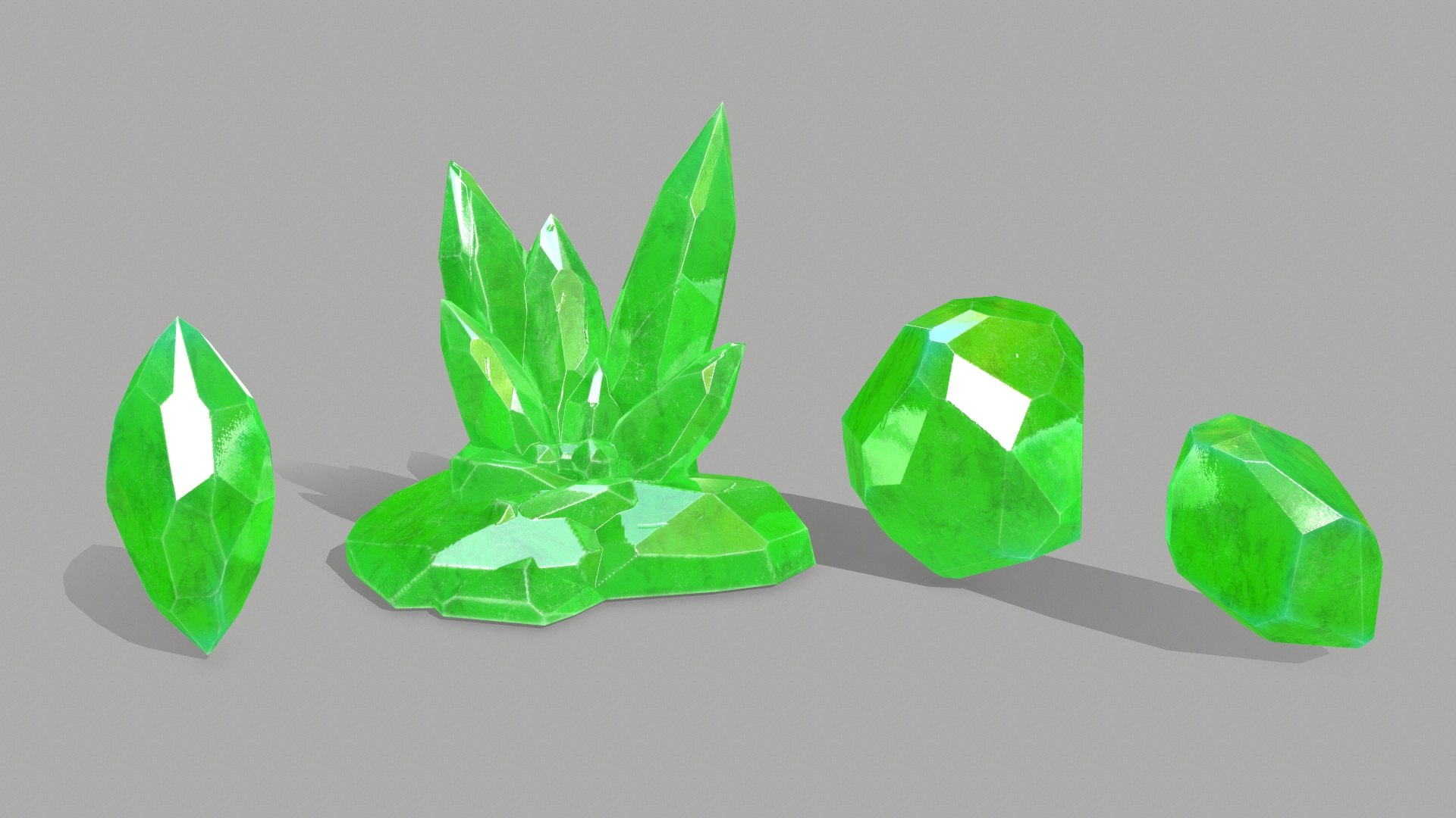 crystal rock 3D model https://p.turbosquid.com/ts-thumb/Jl/9iZ1kI/dm72AVKf/12/jpg/1582389174/1920x1080/fit_q87/2566df777be553b47db51864b039b6ca11c5a659/12.jpg