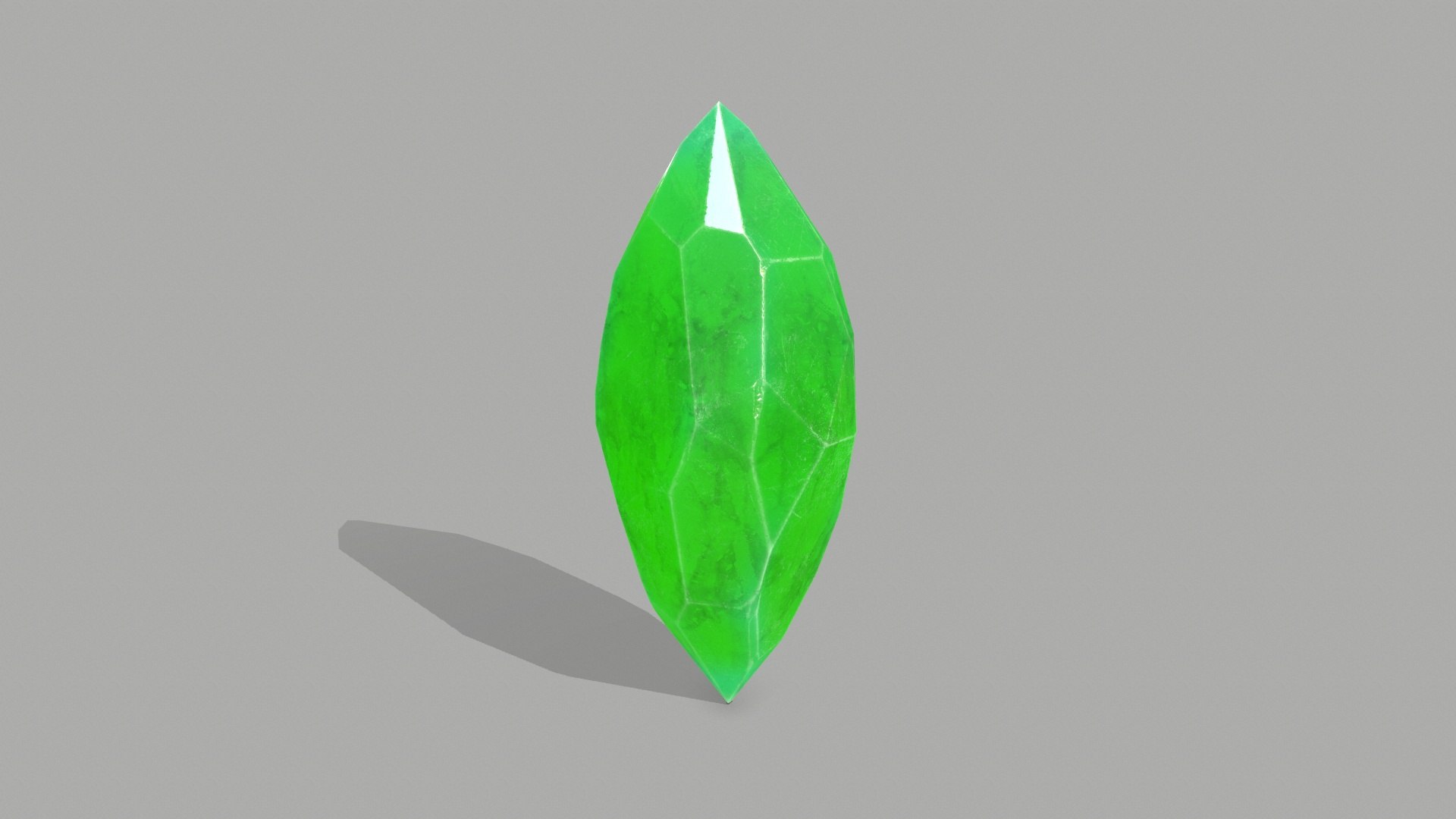 crystal rock 3D model https://p.turbosquid.com/ts-thumb/Jl/9iZ1kI/edlBUNg4/17/jpg/1582389174/1920x1080/fit_q87/4f3e424307268eacd03bc00be4b9c41f73732eaf/17.jpg