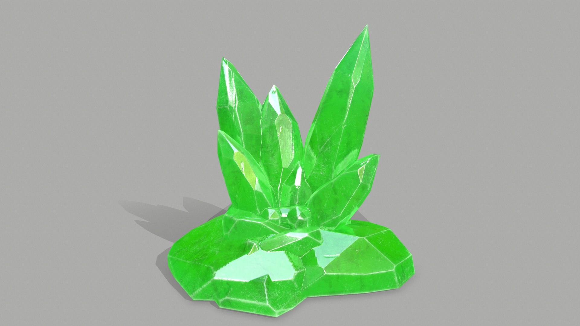 crystal rock 3D model https://p.turbosquid.com/ts-thumb/Jl/9iZ1kI/epRGoGEO/22/jpg/1582389175/1920x1080/fit_q87/571820187276e40ac10beee19d466120798cd138/22.jpg