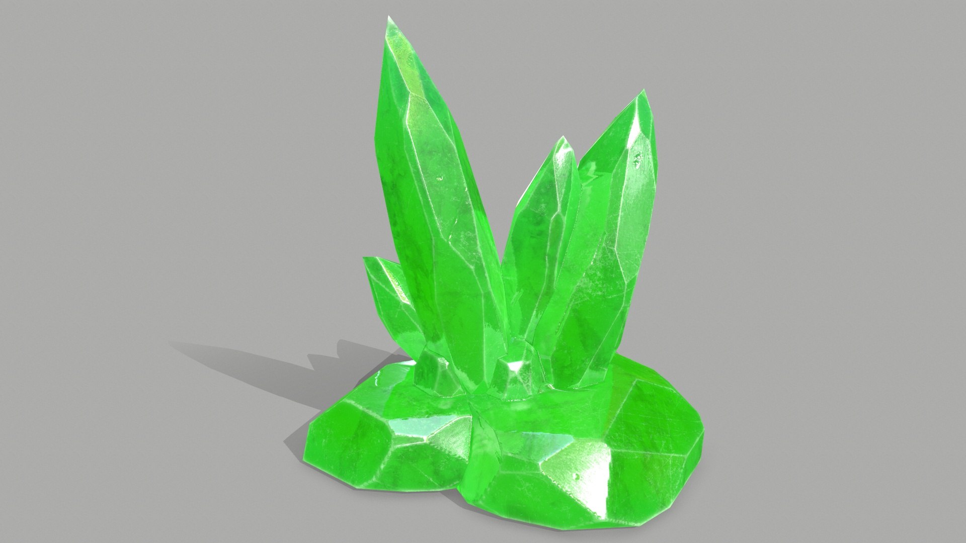 crystal rock 3D model https://p.turbosquid.com/ts-thumb/Jl/9iZ1kI/mPeee8RV/23/jpg/1582389175/1920x1080/fit_q87/fe9a198dd7d9b925db397c8e8d48b0811f5b74c5/23.jpg
