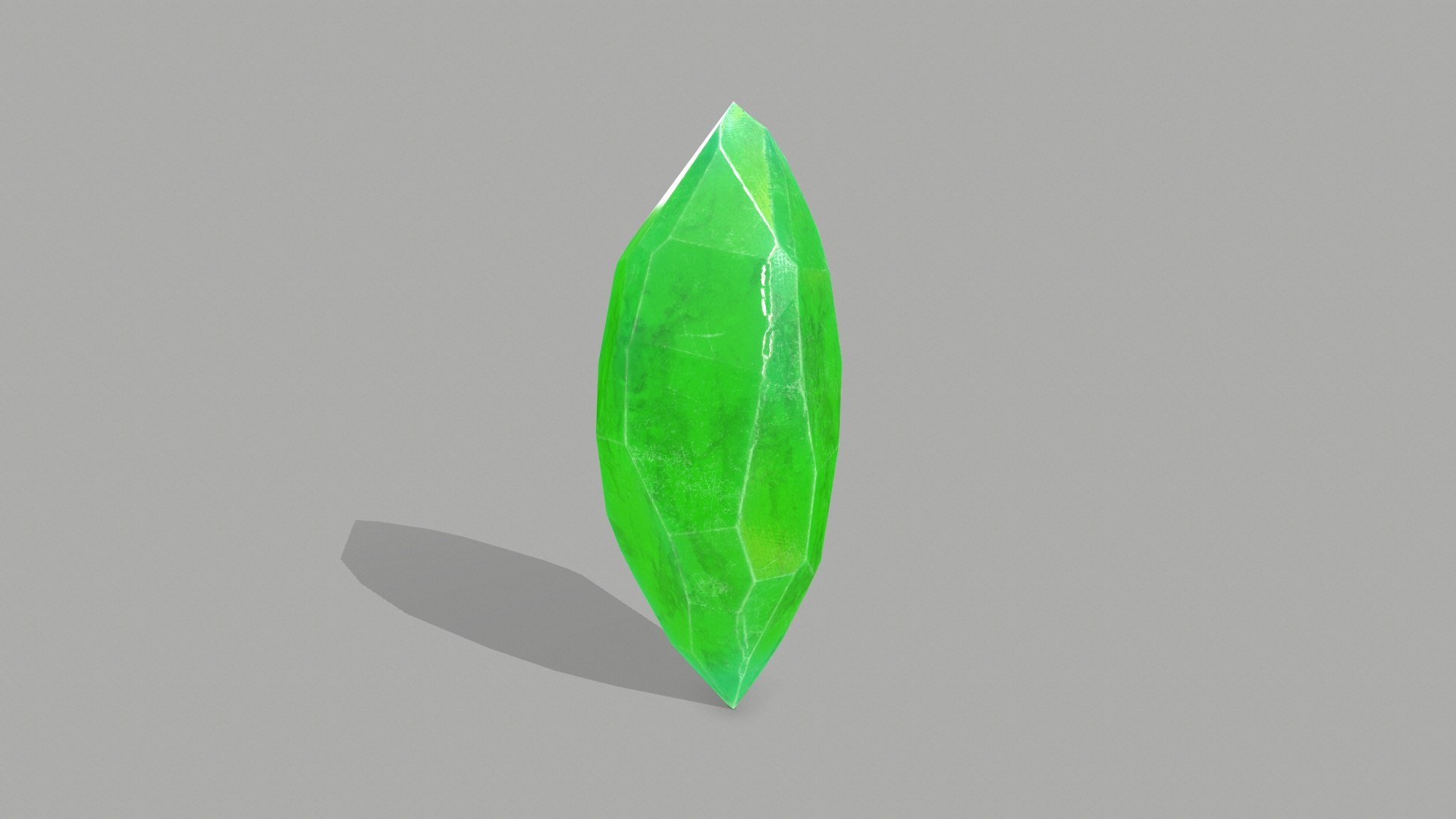 crystal rock 3D model https://p.turbosquid.com/ts-thumb/Jl/9iZ1kI/uvtPjiub/18/jpg/1582389174/1920x1080/fit_q87/224c40c0f0f7522f135b73474c6de8782a0d111f/18.jpg