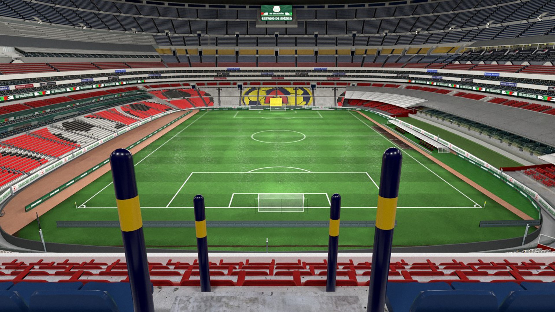 3D MEXICAN STADIUM - ESTADIO AZTECA https://p.turbosquid.com/ts-thumb/Jl/AansVy/1I/24/jpg/1702363270/1920x1080/fit_q87/c53a877f01ec0a5593e4dbe089029ee0a82b455f/24.jpg
