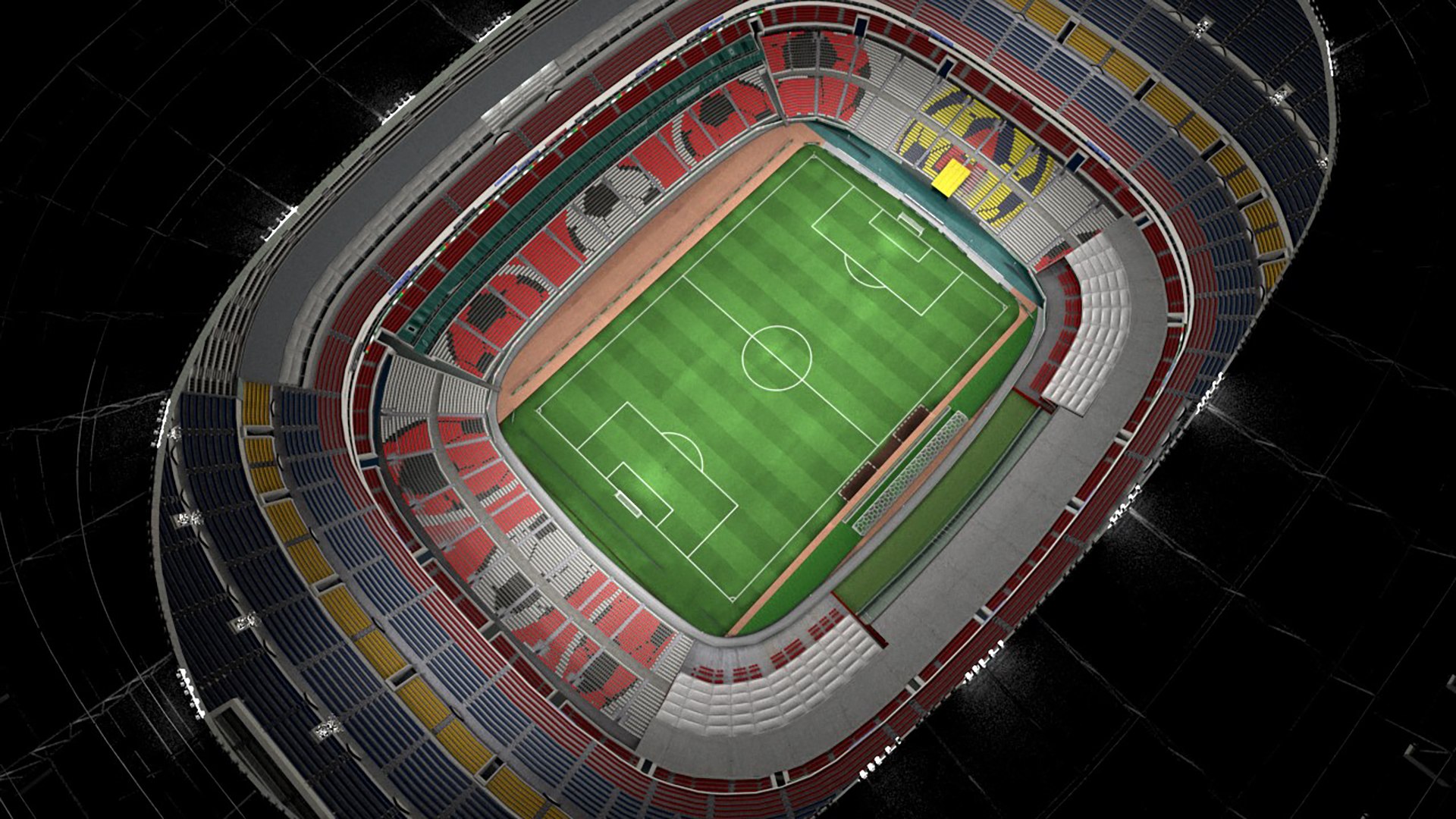 3D MEXICAN STADIUM - ESTADIO AZTECA https://p.turbosquid.com/ts-thumb/Jl/AansVy/1T/25/jpg/1702363271/1920x1080/fit_q87/5f0a4c5f99b64b965ad14c43bcc0a401a7cfaad9/25.jpg