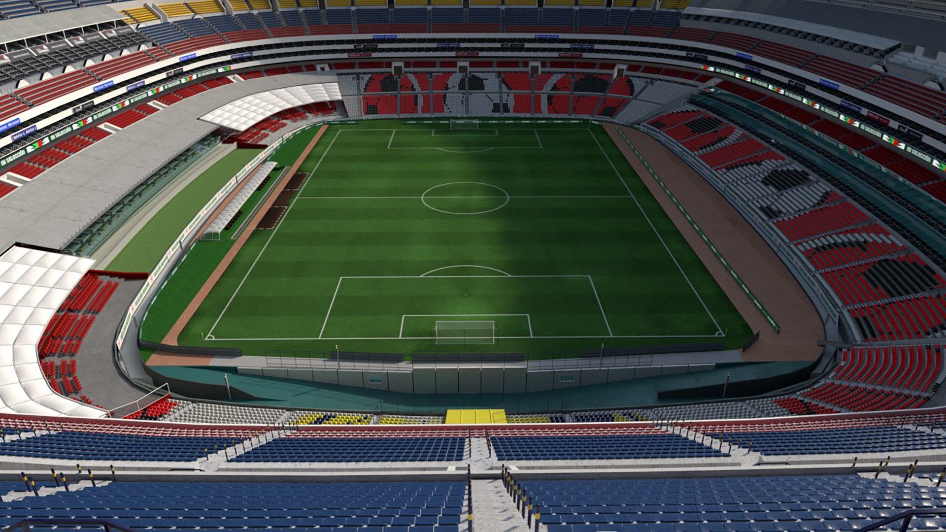 3D MEXICAN STADIUM - ESTADIO AZTECA https://p.turbosquid.com/ts-thumb/Jl/AansVy/9h/z09/jpg/1702363257/1920x1080/fit_q87/a487b9529acb118f05a1ce7f167d92923548be8c/z09.jpg