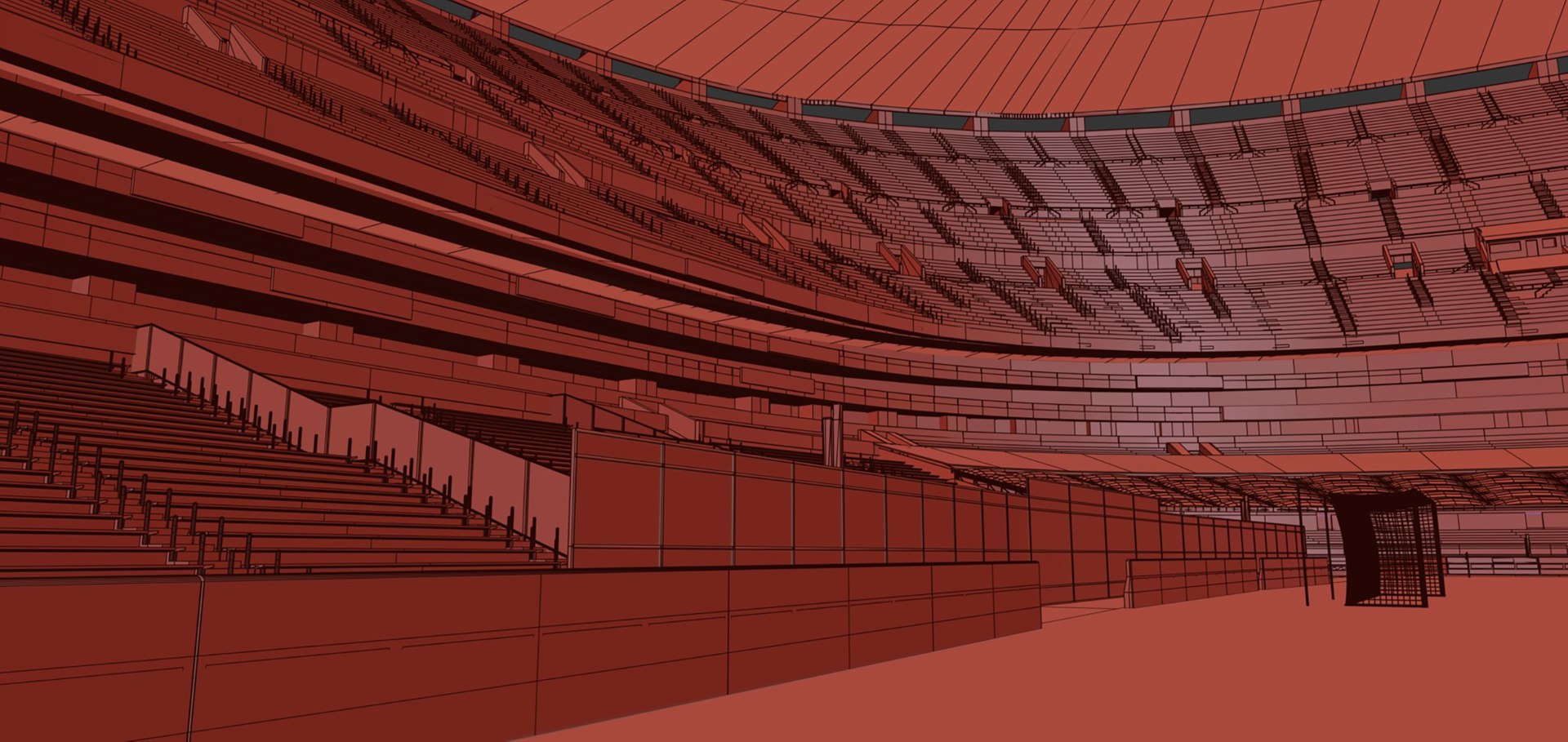 3D MEXICAN STADIUM - ESTADIO AZTECA https://p.turbosquid.com/ts-thumb/Jl/AansVy/AM/wire10/jpg/1702363350/1920x1080/fit_q87/cc2b2443eb7c6242485445c0ccac34871d2e47e4/wire10.jpg
