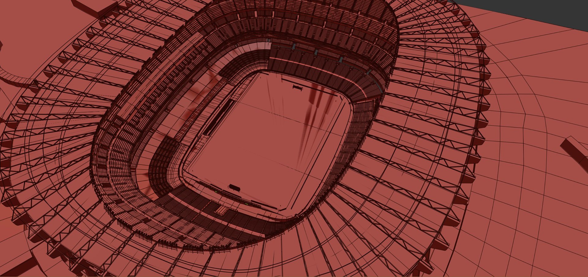 3D MEXICAN STADIUM - ESTADIO AZTECA https://p.turbosquid.com/ts-thumb/Jl/AansVy/CJ/wire09/jpg/1702363354/1920x1080/fit_q87/0e1a311b3c5c416d8d74c3d94960fd0d515356b6/wire09.jpg