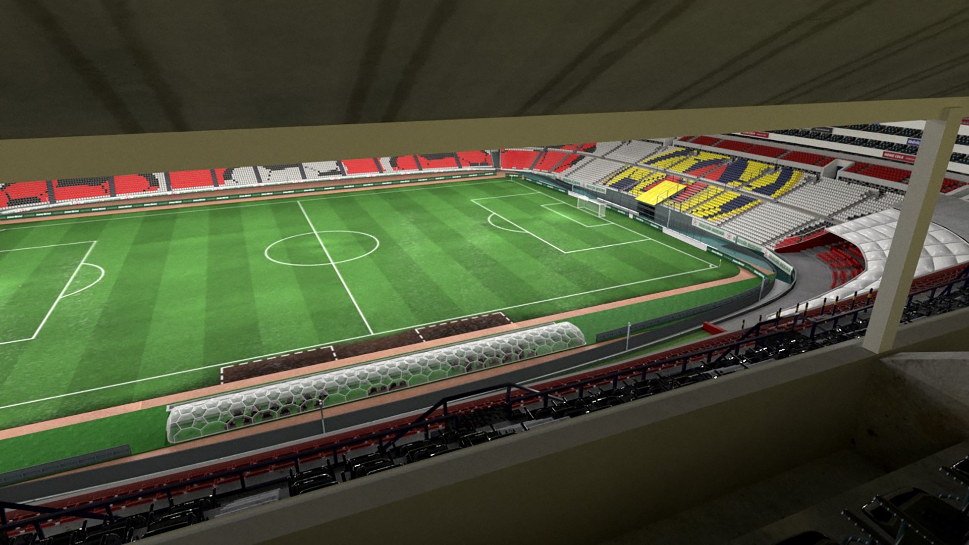 3D MEXICAN STADIUM - ESTADIO AZTECA https://p.turbosquid.com/ts-thumb/Jl/AansVy/F5/26/jpg/1702363272/1920x1080/fit_q87/e5df040bc9324db936f3e70b59a81643352baf28/26.jpg