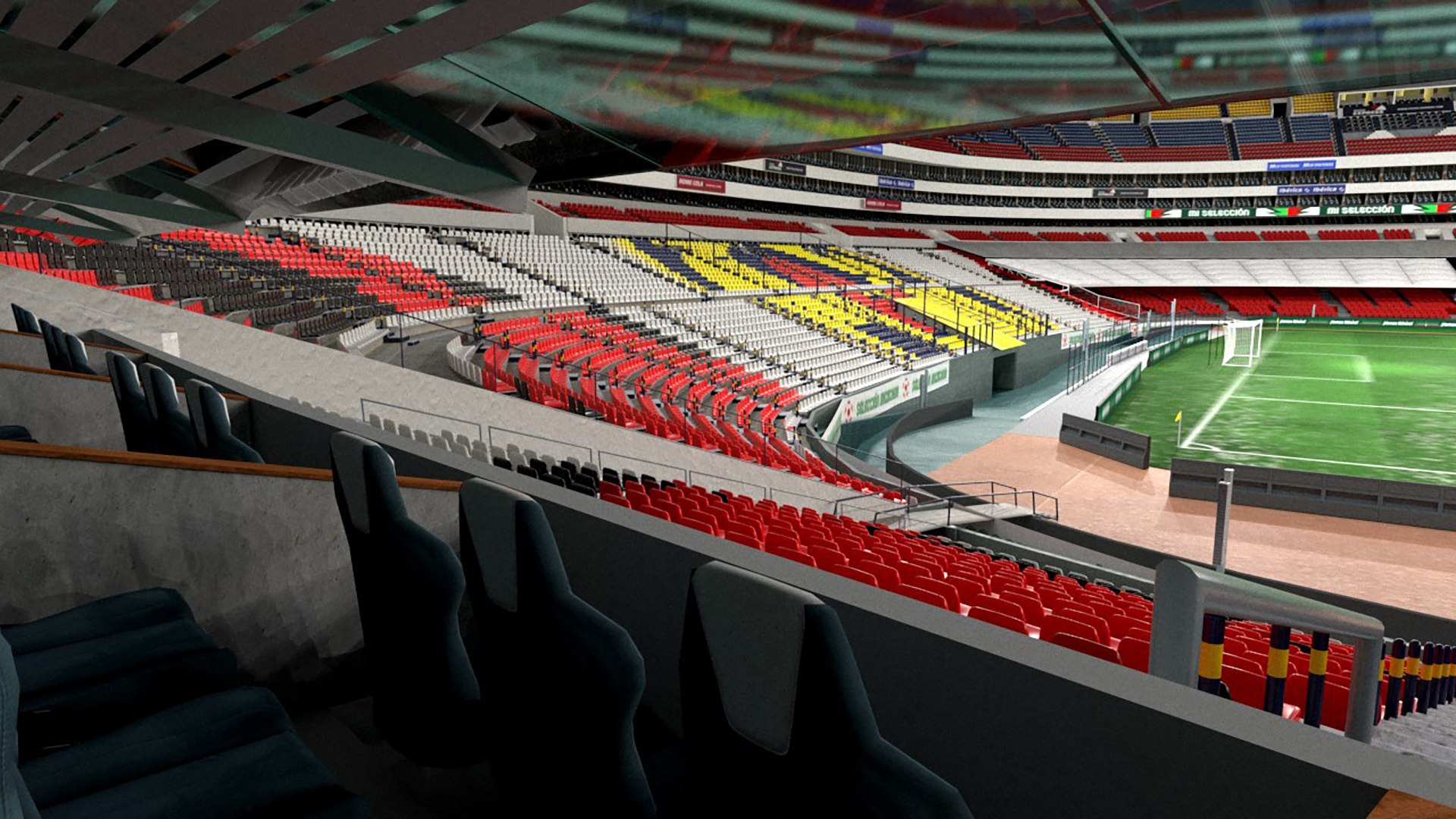 3D MEXICAN STADIUM - ESTADIO AZTECA https://p.turbosquid.com/ts-thumb/Jl/AansVy/FD/37/jpg/1702363248/1920x1080/fit_q87/26d7c95040043e2bc0f1322c411a95b9094bec14/37.jpg