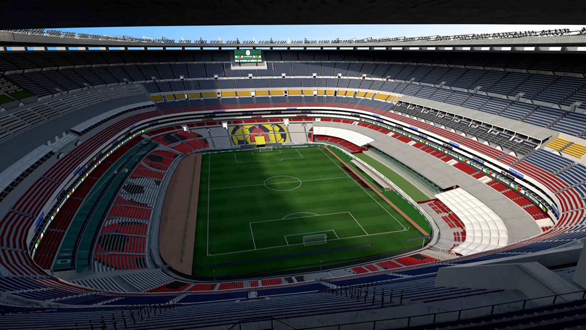 3D MEXICAN STADIUM - ESTADIO AZTECA https://p.turbosquid.com/ts-thumb/Jl/AansVy/GE/z00/jpg/1702362541/1920x1080/fit_q87/6f306348aa62e4872ef9c7223edfe3a98881c625/z00.jpg