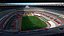 멕시코 경기장 - 에스타디오 아즈테카