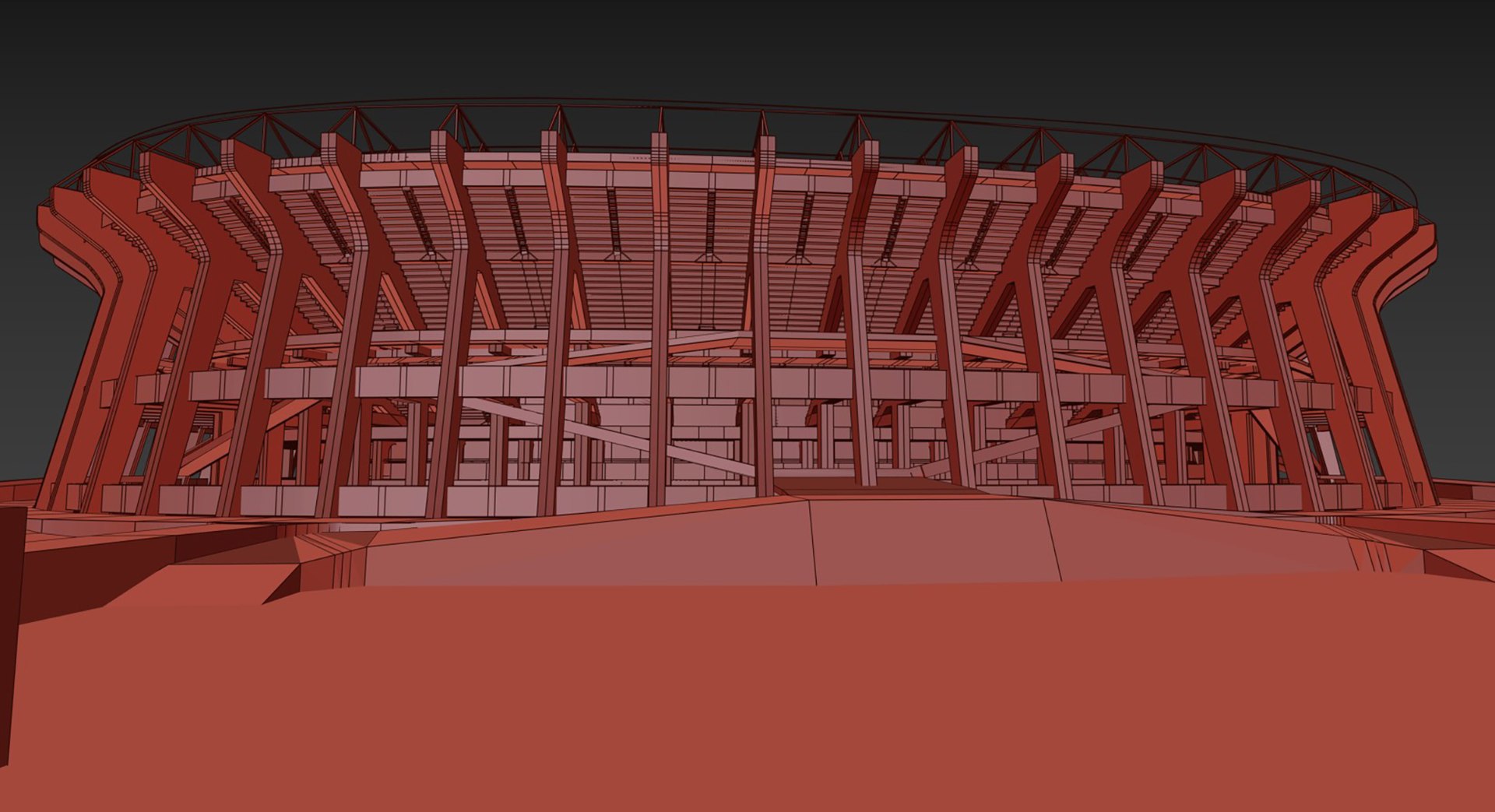 3D MEXICAN STADIUM - ESTADIO AZTECA https://p.turbosquid.com/ts-thumb/Jl/AansVy/Ib/wire04/jpg/1702363352/1920x1080/fit_q87/c7572f115728ffe2aa3dd1664e33046bf352cb89/wire04.jpg