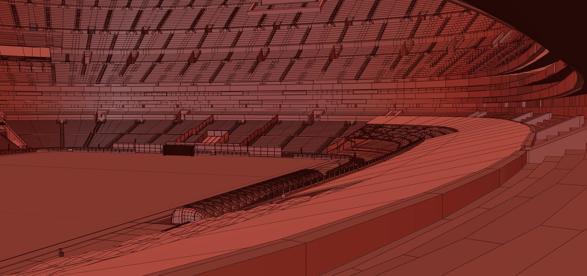 3D MEXICAN STADIUM - ESTADIO AZTECA https://p.turbosquid.com/ts-thumb/Jl/AansVy/PG/wire06/jpg/1702363353/1920x1080/fit_q87/fab9c1099580a64a54adb3108ca456a41980ab1b/wire06.jpg