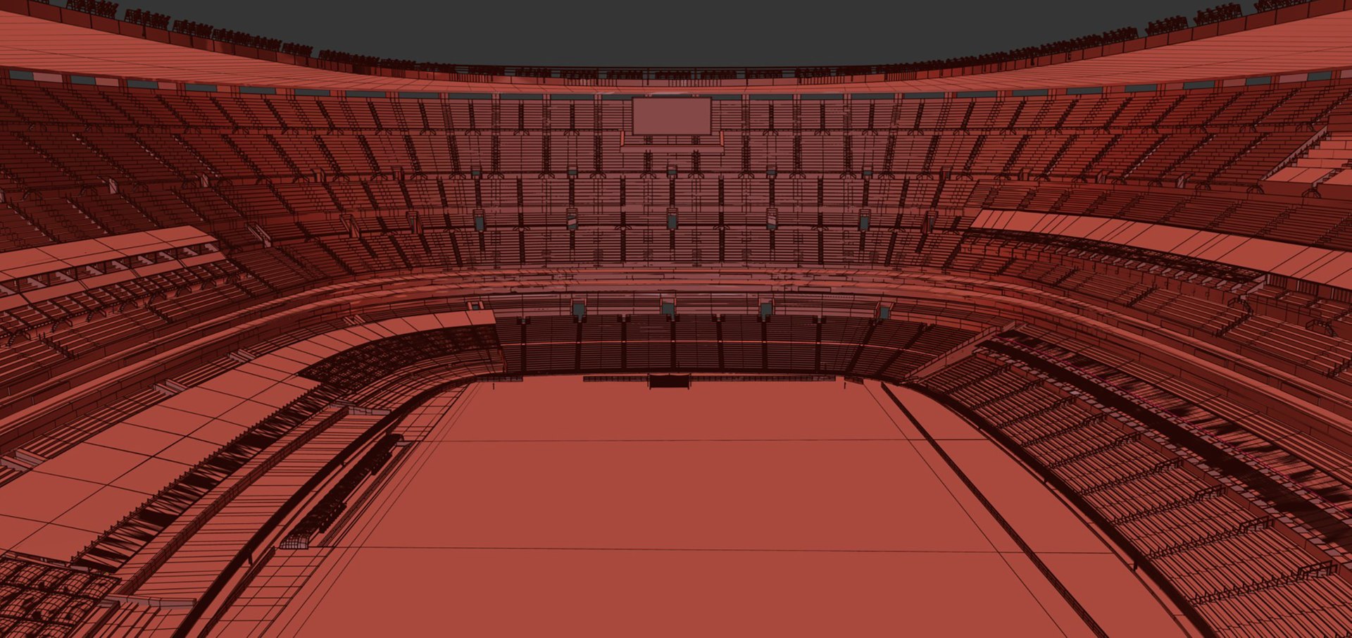 3D MEXICAN STADIUM - ESTADIO AZTECA https://p.turbosquid.com/ts-thumb/Jl/AansVy/Pl/wire08/jpg/1702363354/1920x1080/fit_q87/18ec5725caca846d7bf8588aa189779744534a3e/wire08.jpg